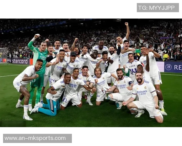 英媒:亚马尔赶不上对阵纽卡的欧冠比赛,除非出现奇迹 英媒:亚马尔赶不上对阵纽卡的欧冠比赛,除非出现奇迹