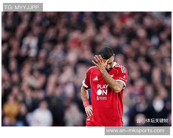 英超焦点：利物浦VS维拉，斯洛特面临下课，红军1.2亿先生缺阵！