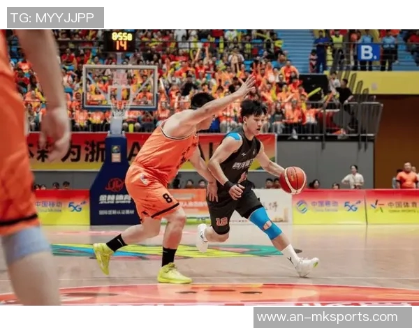 草根球员也有春天：三对三篮球初登亚运会舞台，点燃全民热情