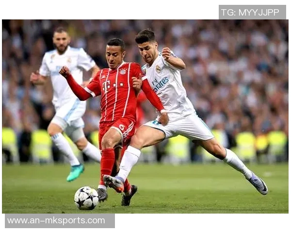 西班牙球员协会声明：没有球员就没有足球，西甲必须尊重球员——软文