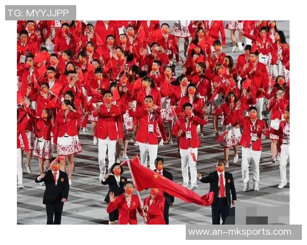 解读奥运会落选赛：24队角逐4名额中国队真没戏？