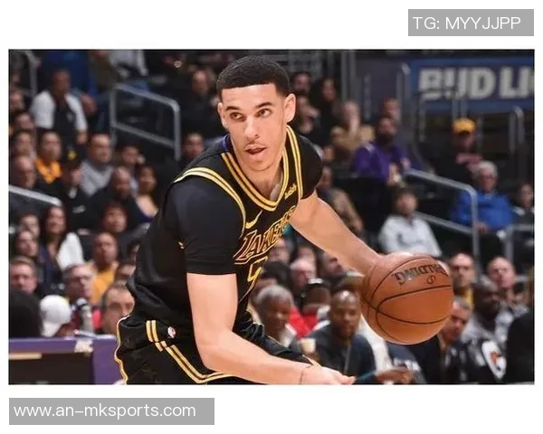 议起复盘｜鹈鹕新基石？奎因用传球展现天赋，组织能力丰富进攻体系