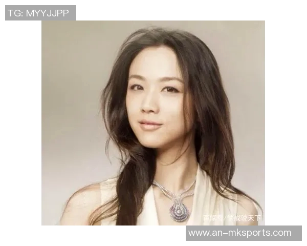 这个悲伤的夜晚，只有他接受了媒体采访