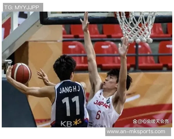 进攻亮眼却遇末节惊魂！中国男篮首战力克东道主