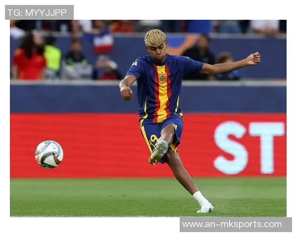 迎接复出！亚马尔的恢复之路——今天仍未合练，只在健身房训练