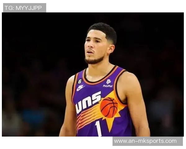 逆境中的蜕变：低迷期被征召入国家队高尚的坚持与未来