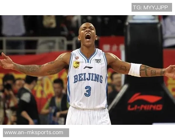 首钢：马布里两周之内定去留下季目标仍是总冠军