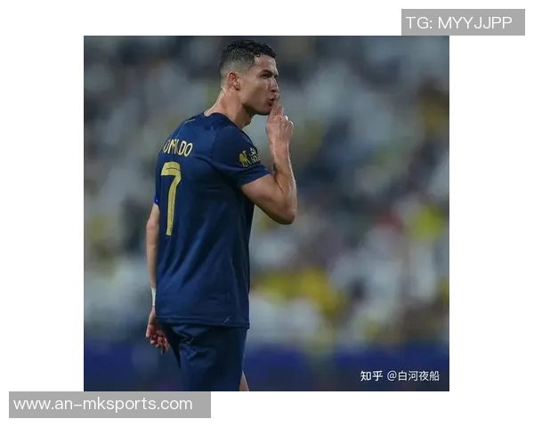 龙赛罗质疑盖德-穆勒奖：反皇马的偏见让他们失去了判断力